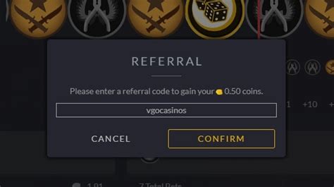 csgoempire codes|csgo empire redeem code.